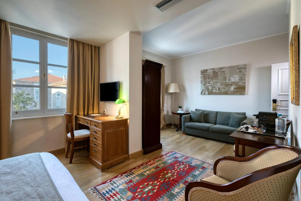 Hotel photo 35