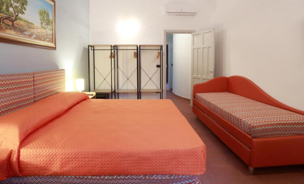 Hotel photo 41