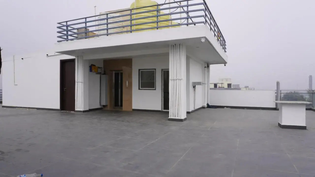 Hotel photo 27