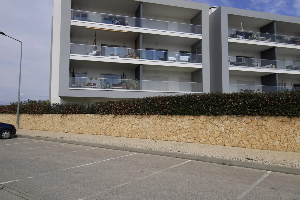 Albufeira Prestige With Pool by Homing