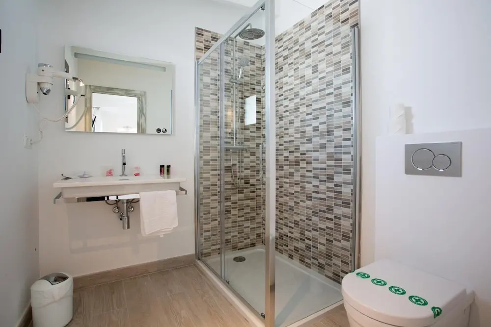 Hotel photo 46