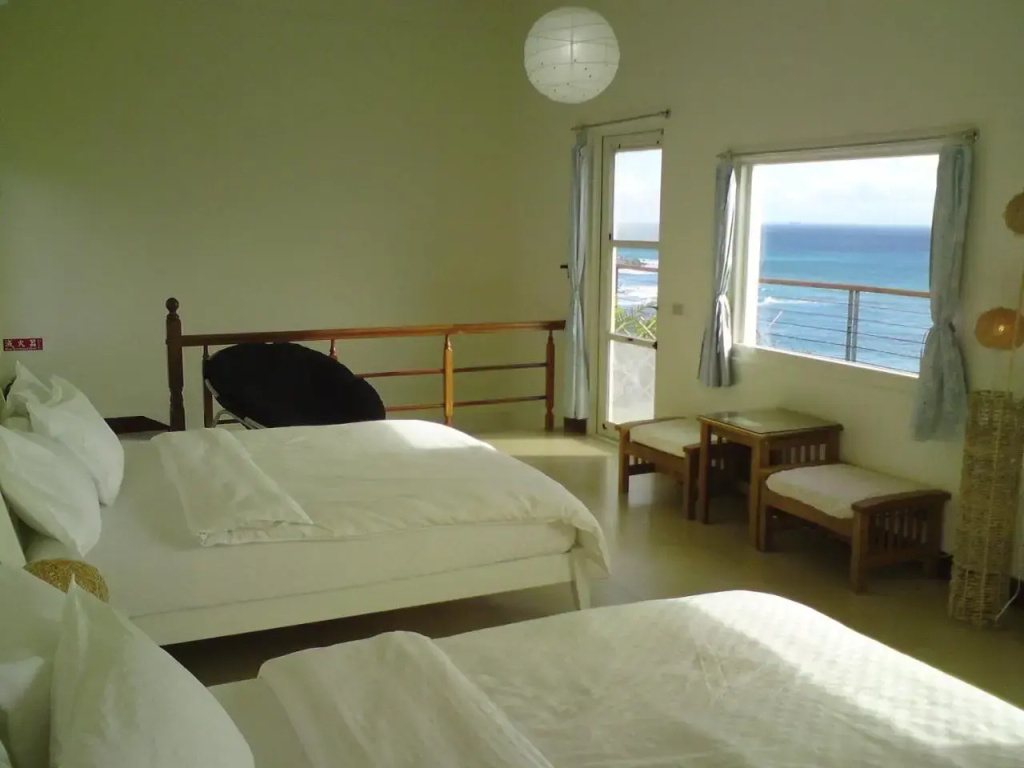 Hotel photo 46