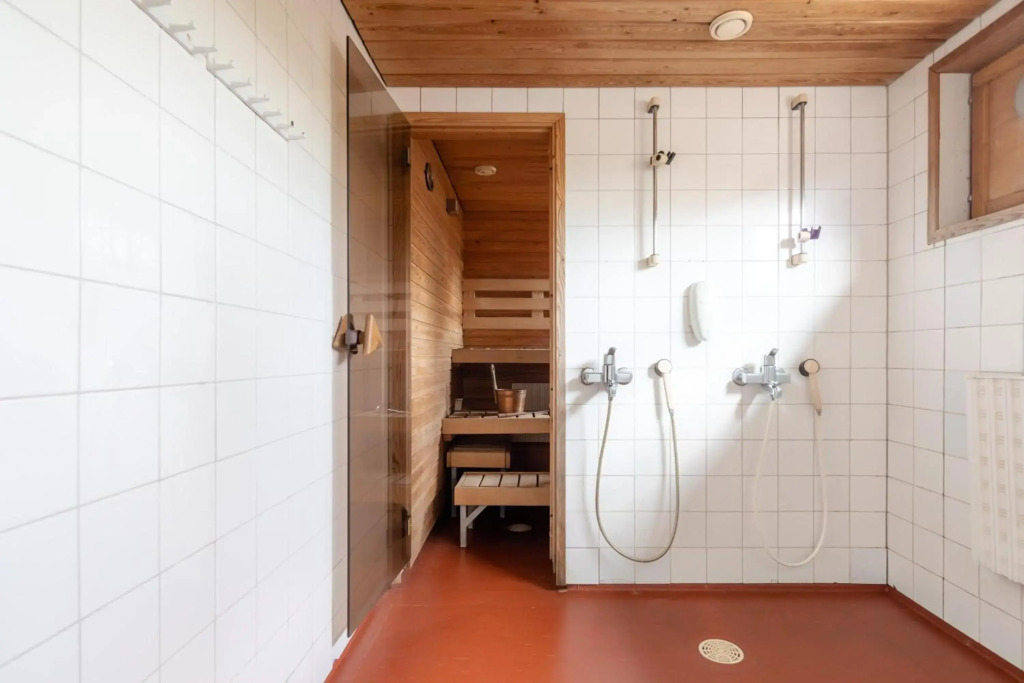 Lapland Hotels Kilpis — фото 6