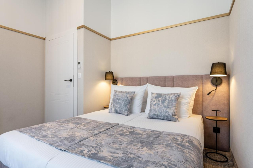 Hotel photo 37
