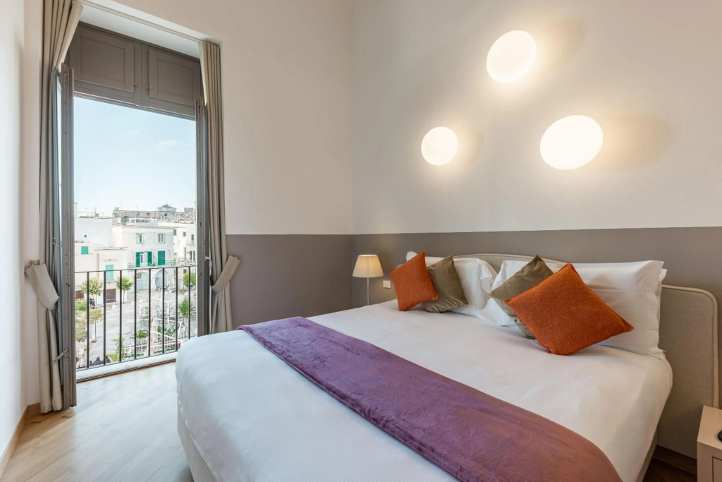 Hotel photo 31