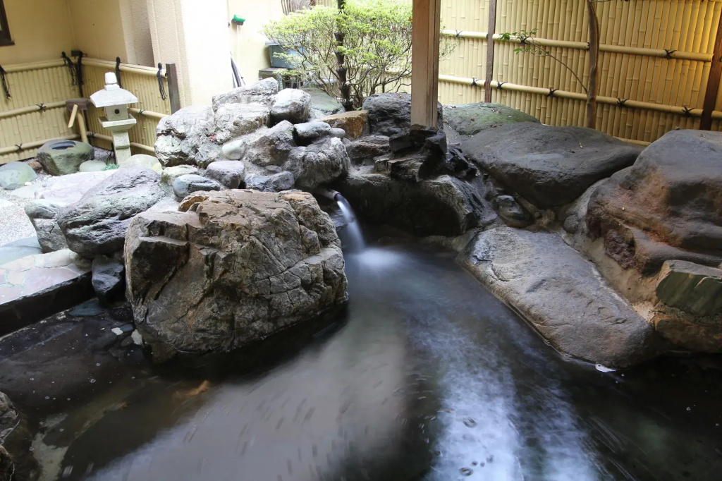 Hotel photo 26