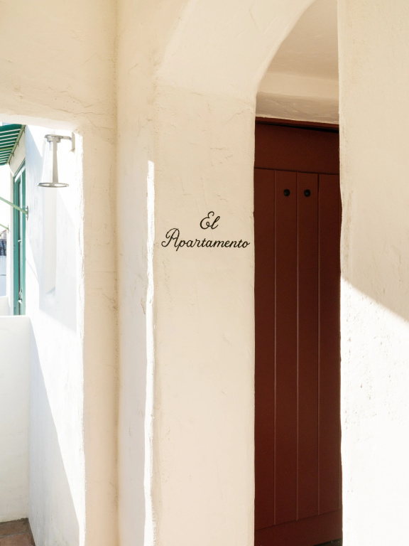Palihouse Santa Barbara - Général