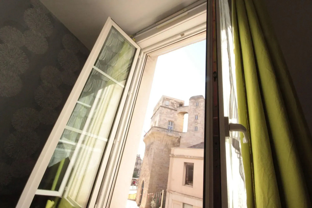 Afficher la photo 8 — Hotel des Arts