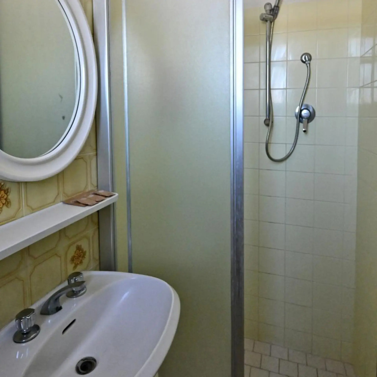 Hotel photo 41