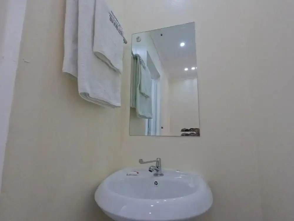 Hotel photo 39