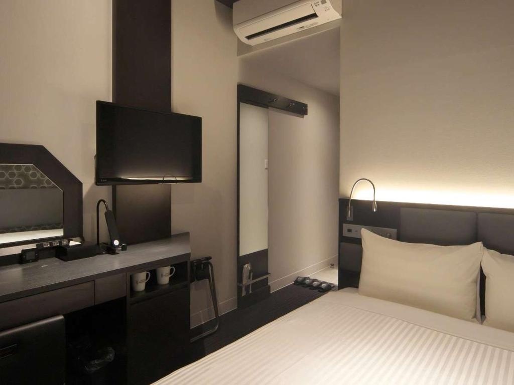 Hotel Halrotto Fukuoka Hakata 사진 3