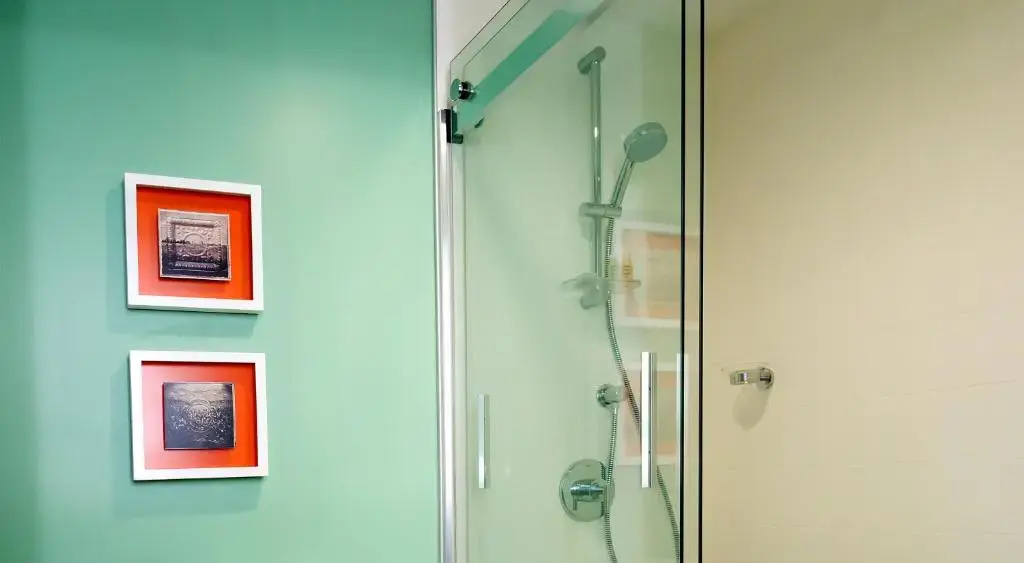 Hotel Indigo Savannah Historic District by IHG - Chambres