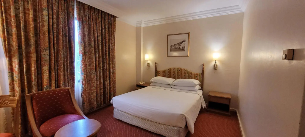 Hotel photo 31