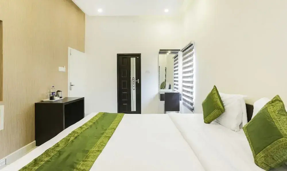 Hotel photo 25