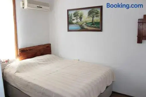 Hotel photo 48