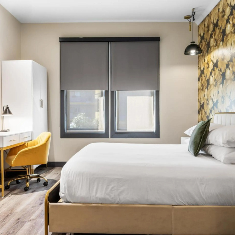 Hotel photo 40