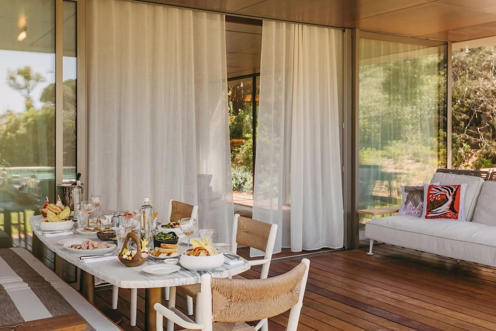 Villa, Bild 5 von 5