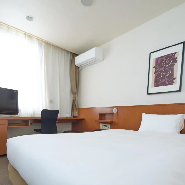 Hotel photo 38