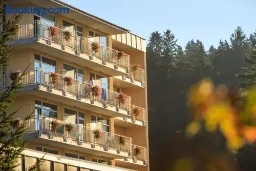 Terme Topolšica