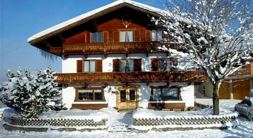 Hof Oberlaiming