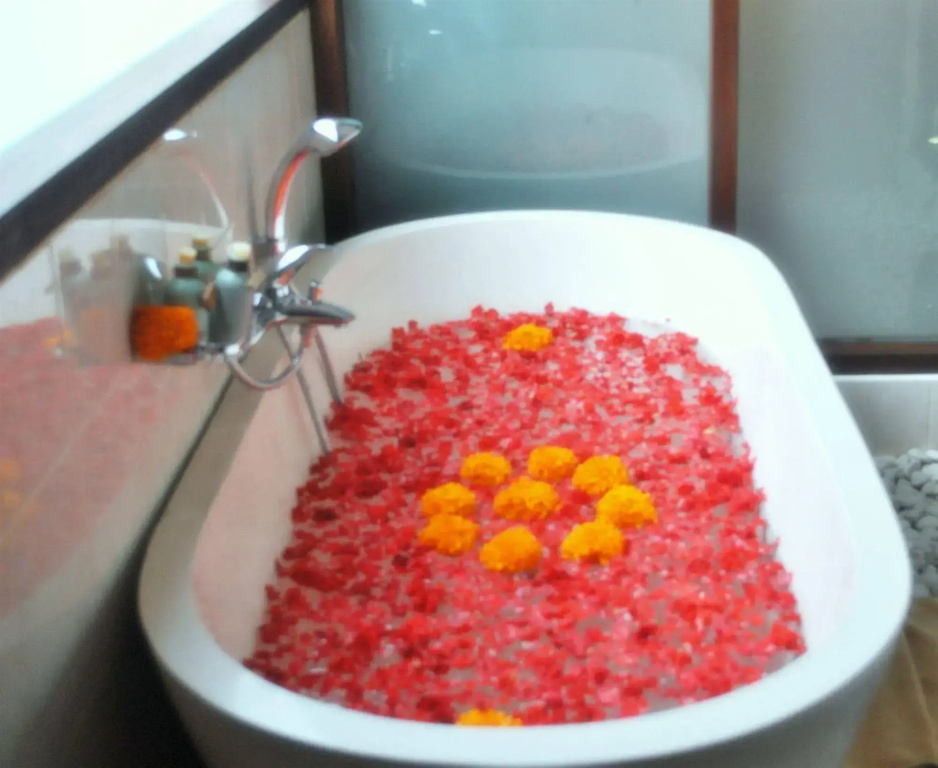 Hotel photo 38