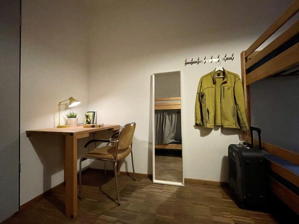 Image 7