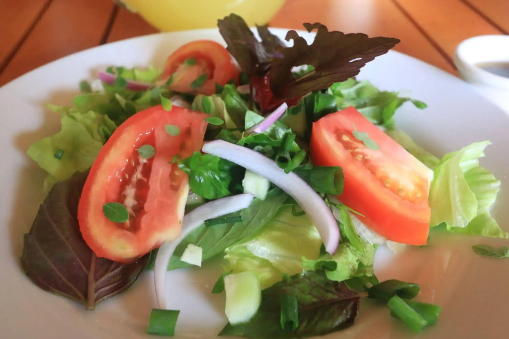 Macaw Lodge - фото 8