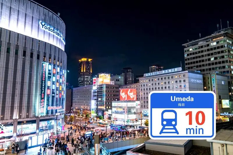 westay hotel 사진 13