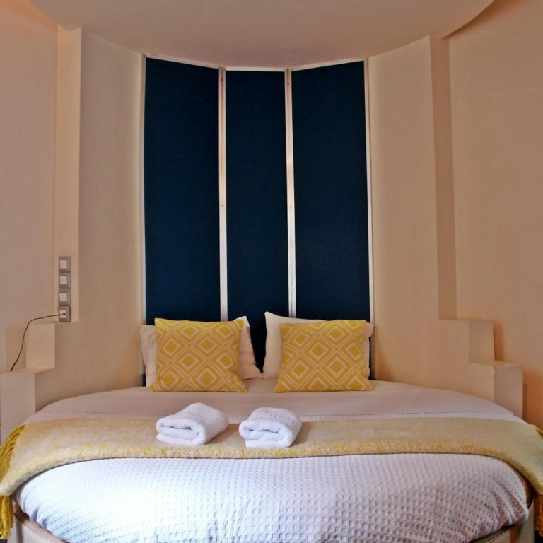 Hotel photo 33