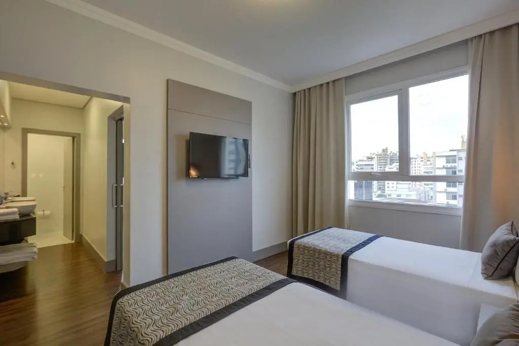 Hotel photo 32