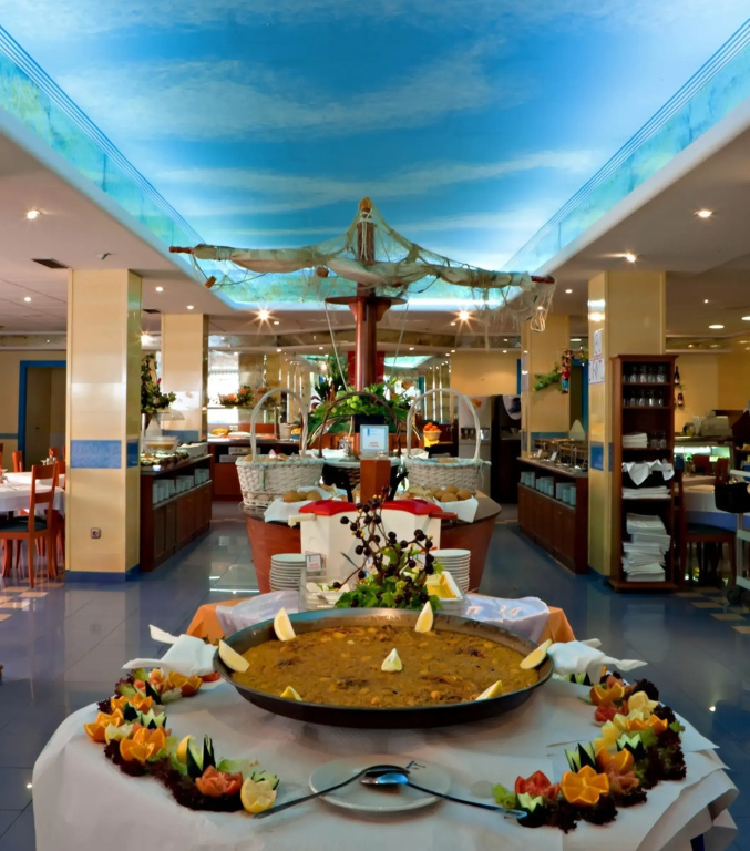 Hotel photo 43