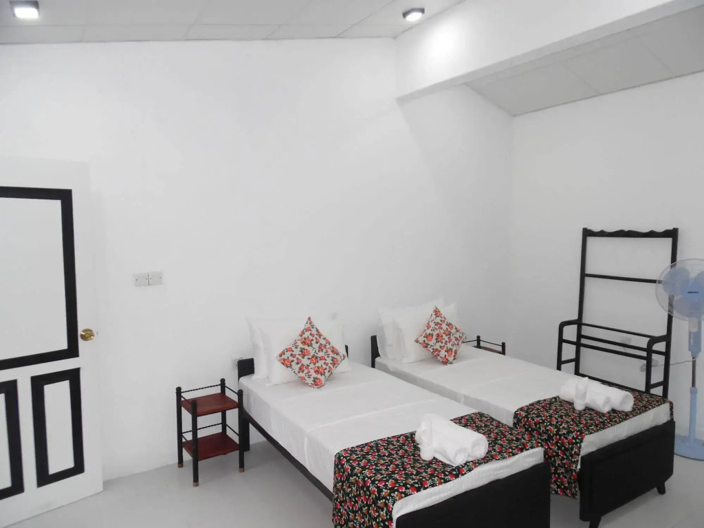 Hotel photo 30