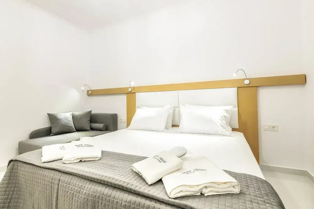 Hotel photo 31