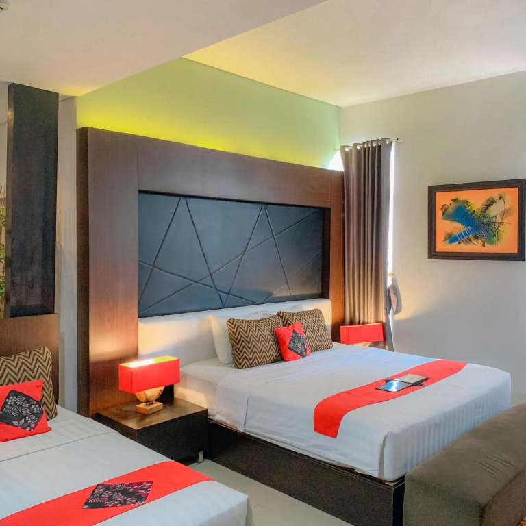 Hotel photo 47