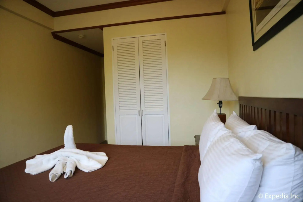 Hotel photo 28