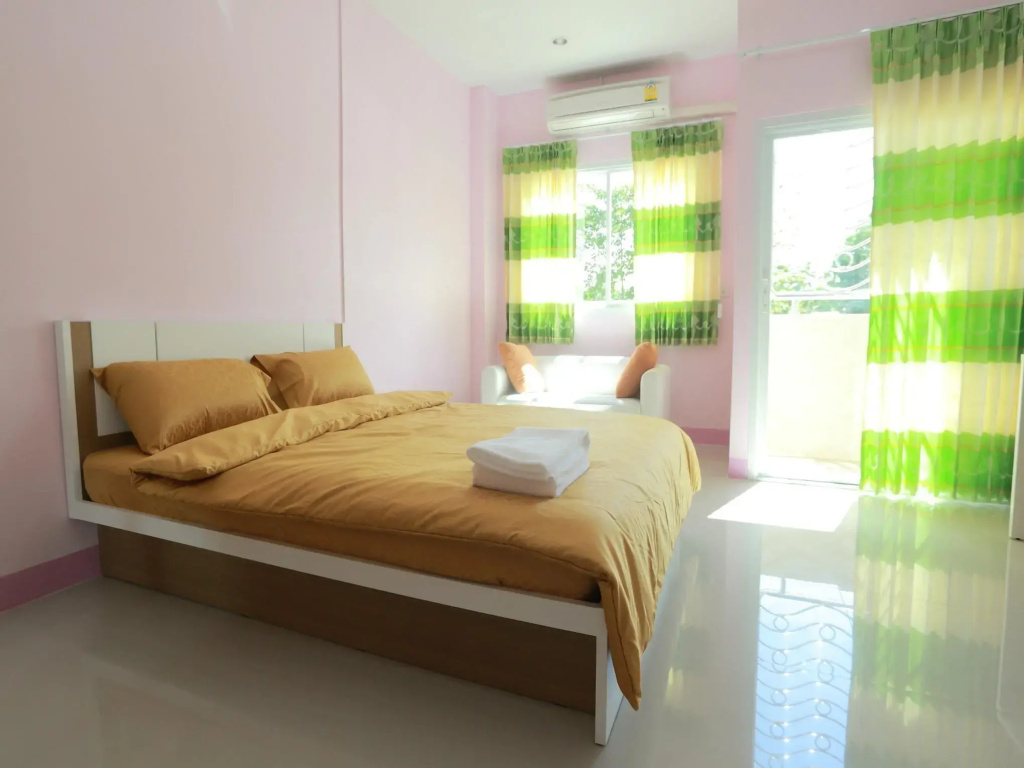 Hotel photo 27