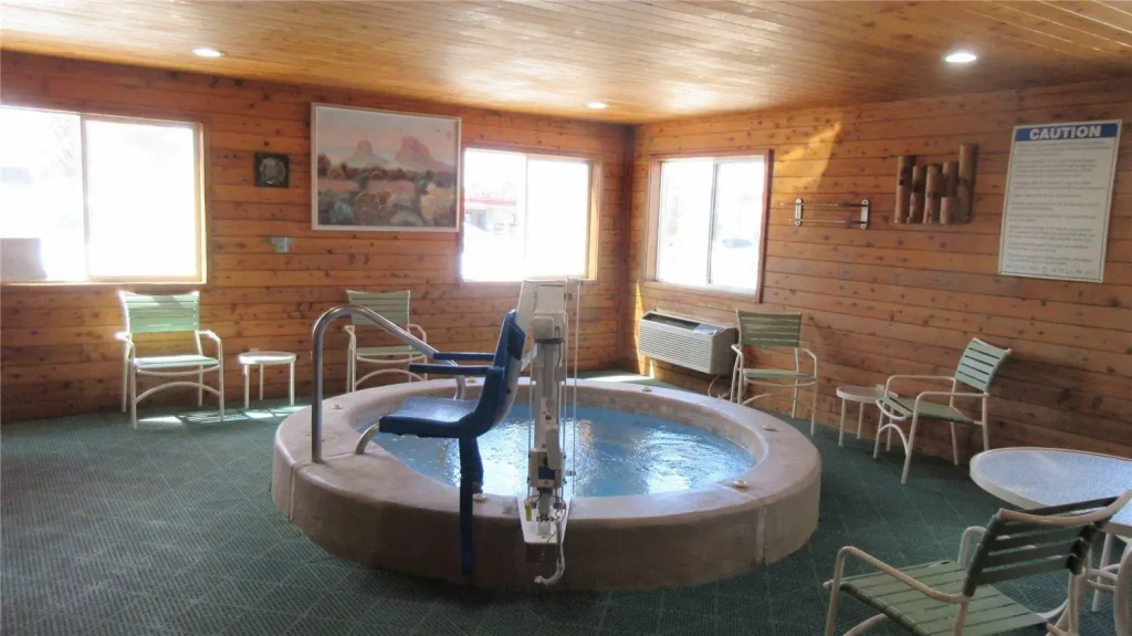 Hotel photo 27