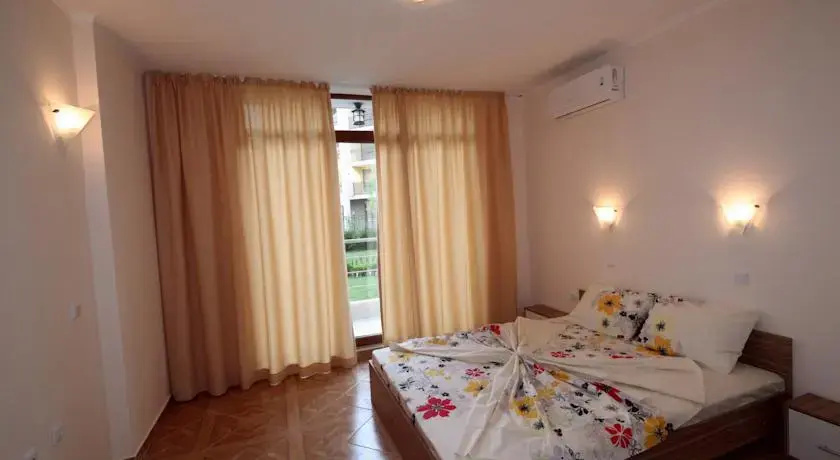 Hotel photo 49