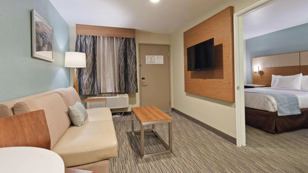 Hotel photo 45