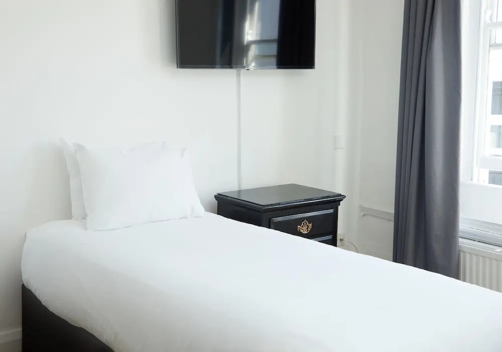 Bear Hotel Havant by Greene King Inns - Général