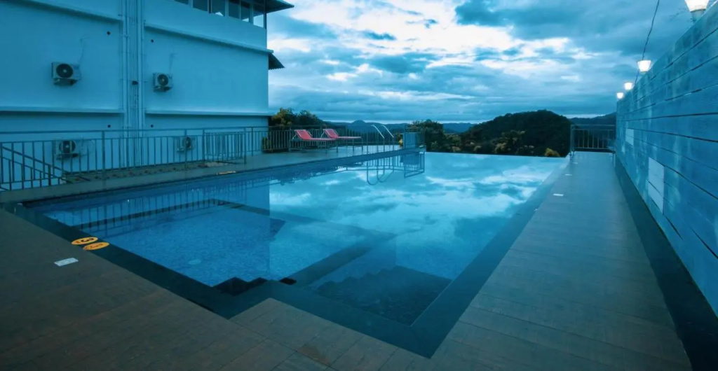 Hotel photo 34