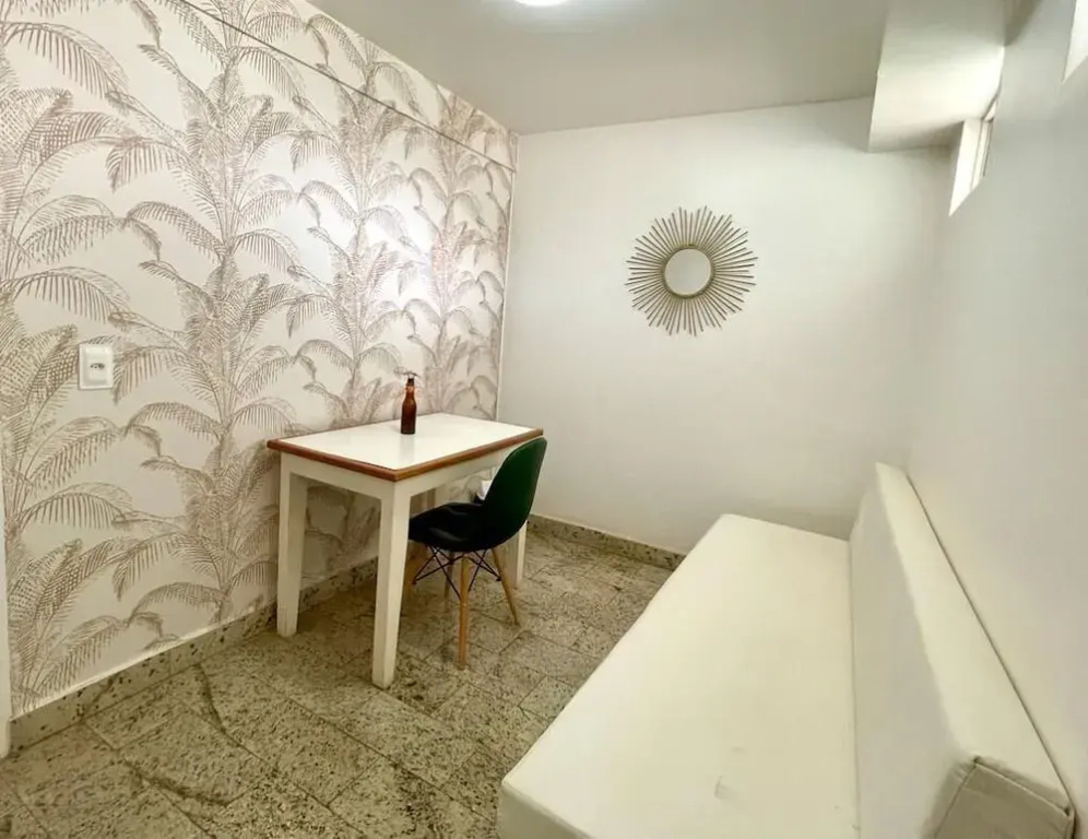 Grande Lago Hotel Gastronomia Bar - Chambres