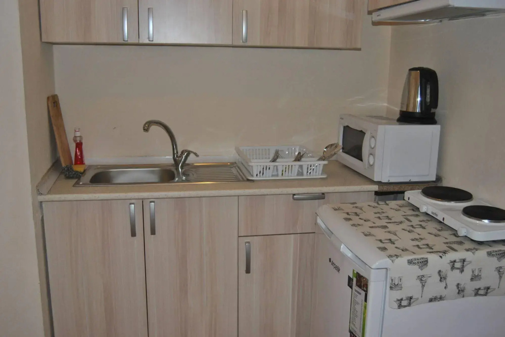 Hotel photo 15