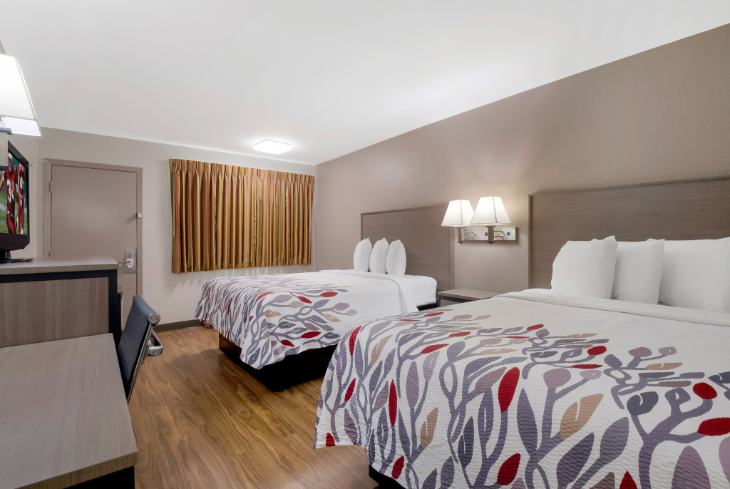 Hotel photo 35