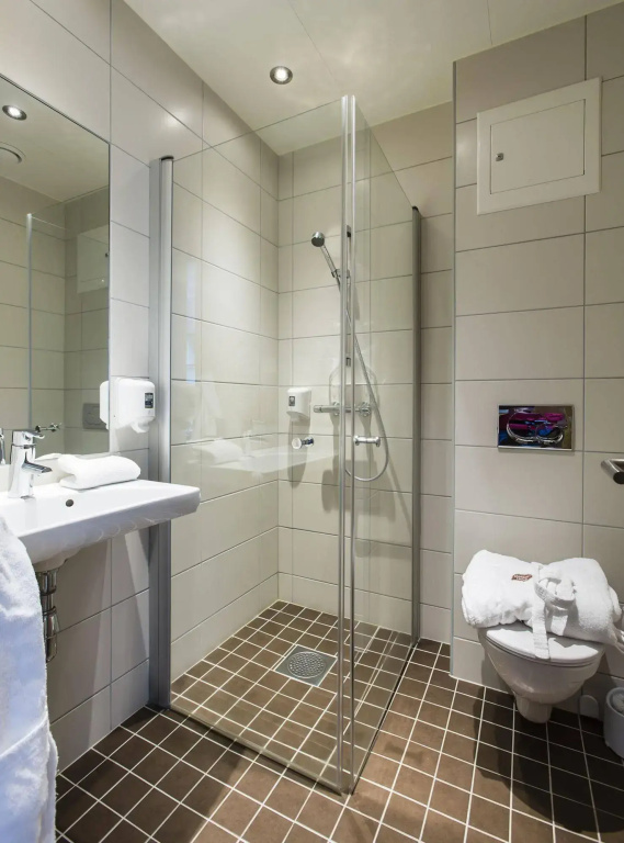 Hotel photo 7