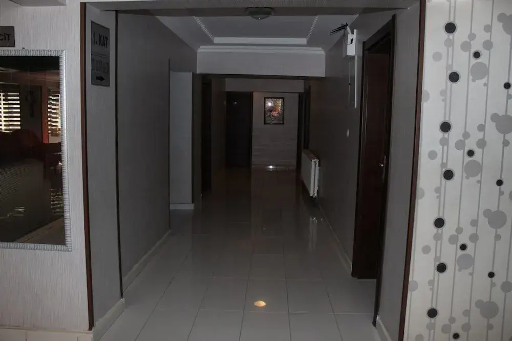 Hotel photo 31
