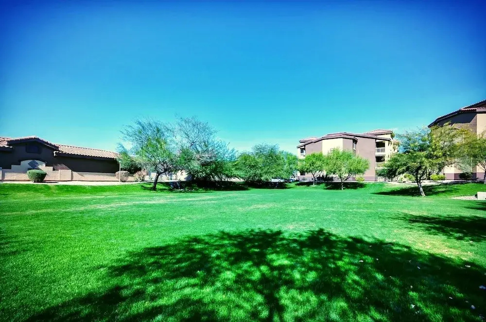 Hotel photo 32