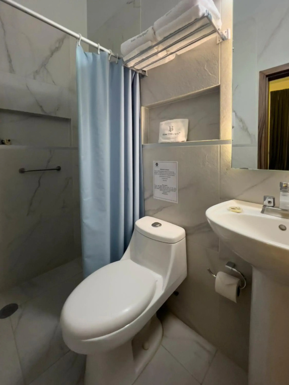 Hotel photo 34