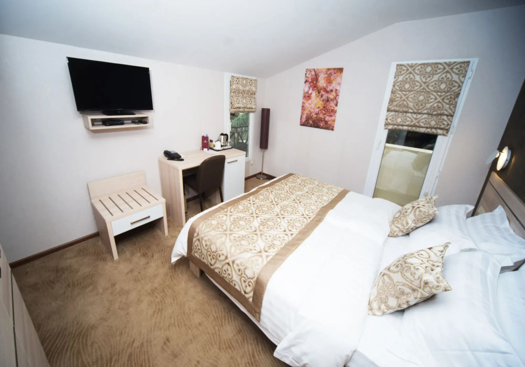 Hotel photo 6