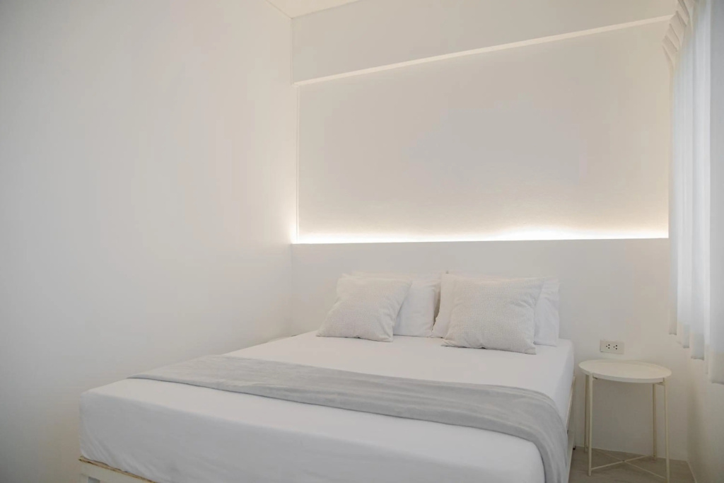 Hao Hostel Phuket — 5